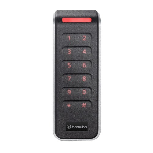 20KTKS-01-00039R-H003, Geçiş Kontrol Okuyucusu 20KTKS-01-00039R-H003, Geçiş Kontrol Okuyucusu