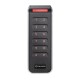 20KTKS-01-00039R-H003, Geçiş Kontrol Okuyucusu 20KTKS-01-00039R-H003, Geçiş Kontrol Okuyucusu