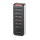 20KTKS-01-00039R-H003, Geçiş Kontrol Okuyucusu 20KTKS-01-00039R-H003, Geçiş Kontrol Okuyucusu