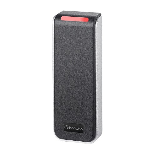 20TKS-00-00000P-H003, MultiClass Geçiş Kontrol Okuyucusu
