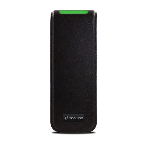 20XTKK-X1-0011RW-H003, Signo Series Express Reader 20XTKK-X1-0011RW-H003, Signo Series Express Reader