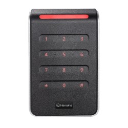 40KTKS-00-00000P-H003, MultiClass Geçiş Kontrol Okuyucusu 40KTKS-00-00000P-H003, MultiClass Geçiş Kontrol Okuyucusu