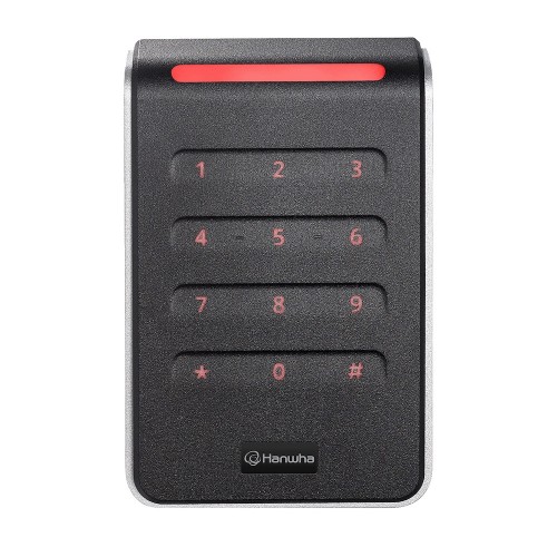 40KTKS-01-00039R-H003, Geçiş Kontrol Okuyucusu 40KTKS-01-00039R-H003, Geçiş Kontrol Okuyucusu