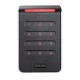 40KTKS-01-00039R-H003, Geçiş Kontrol Okuyucusu 40KTKS-01-00039R-H003, Geçiş Kontrol Okuyucusu