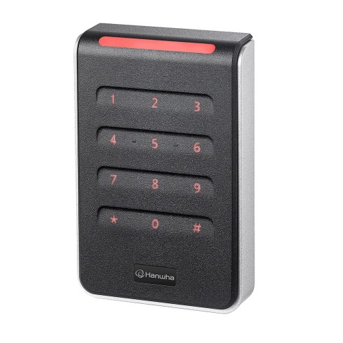 40KTKS-01-00039R-H003, Geçiş Kontrol Okuyucusu 40KTKS-01-00039R-H003, Geçiş Kontrol Okuyucusu