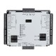 X100A-H003, 2x Door Expansion Board, RS485 X100A-H003, 2x Door Expansion Board, RS485