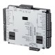 X1100A-H003, 2x Door Intelligent Controller, TCP/IP X1100A-H003, 2x Door Intelligent Controller, TCP/IP