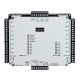 X200A-H003, Access Control Input Module X200A-H003, Access Control Input Module