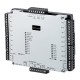 X200A-H003, Access Control Input Module X200A-H003, Access Control Input Module