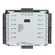 X300A-H003, Access Control Output Module X300A-H003, Access Control Output Module