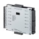 X300A-H003, Access Control Output Module X300A-H003, Access Control Output Module