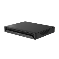 AIB-800, 8 Kanal Yapay Zeka Kutusu AIB-800, 8 Kanal Yapay Zeka Kutusu