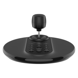 SPC-2001, USB Joystick Controller SPC-2001, USB Joystick Controller