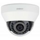 LND-6012R, 2MP Kubbe Tipi Ağ Kamerası