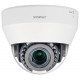 LND-6072R, 2MP Kubbe Tipi Ağ Kamerası