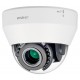 LND-6072R, 2MP Kubbe Tipi Ağ Kamerası