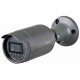 LNO-6012R, 2MP Dış Ortam Tipi Ağ Kamerası