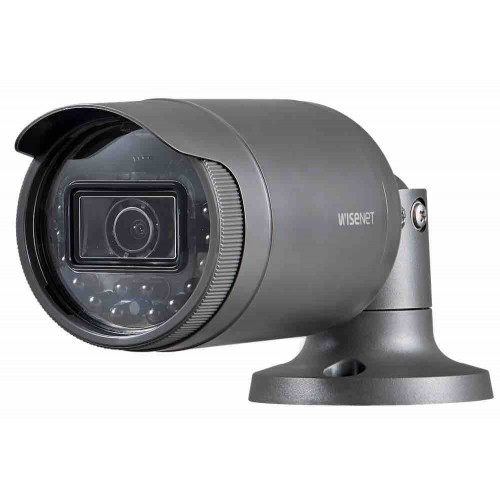 LNO-6012R, 2MP Dış Ortam Tipi Ağ Kamerası