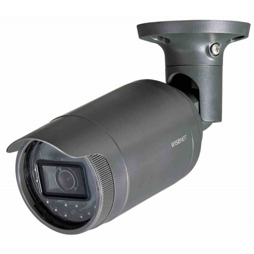 LNO-6012R, 2MP Dış Ortam Tipi Ağ Kamerası