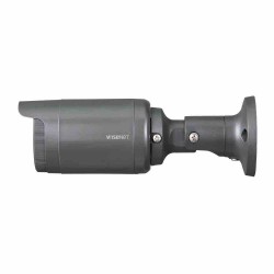 LNO-6012R, 2MP Dış Ortam Tipi Ağ Kamerası LNO-6012R, 2MP Dış Ortam Tipi Ağ Kamerası