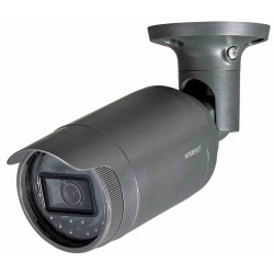 LNO-6022R, 2MP Dış Ortam Tipi Ağ Kamerası LNO-6022R, 2MP Dış Ortam Tipi Ağ Kamerası