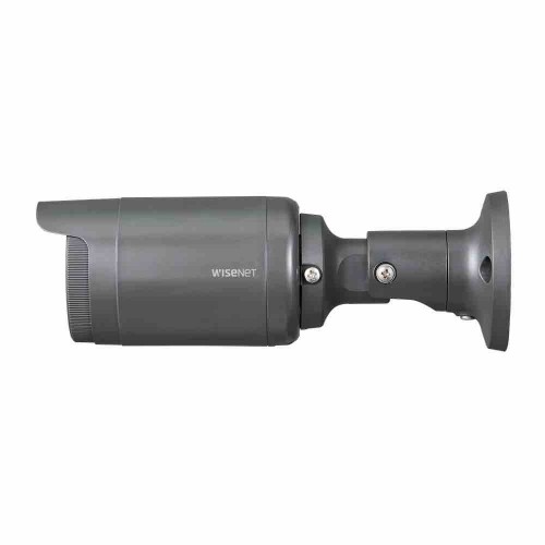 LNO-6022R, 2MP Dış Ortam Tipi Ağ Kamerası