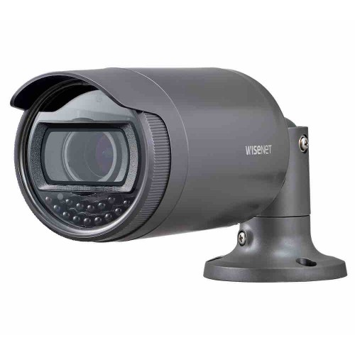 LNO-6072R, 2MP Dış Ortam Tipi Ağ Kamerası