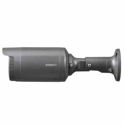 LNO-6072R, 2MP Dış Ortam Tipi Ağ Kamerası LNO-6072R, 2MP Dış Ortam Tipi Ağ Kamerası