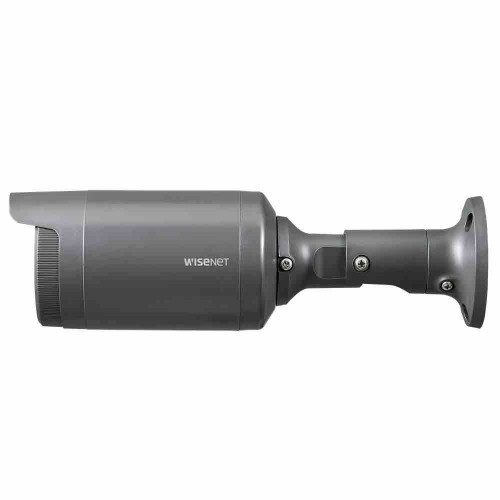 LNO-6072R, 2MP Dış Ortam Tipi Ağ Kamerası