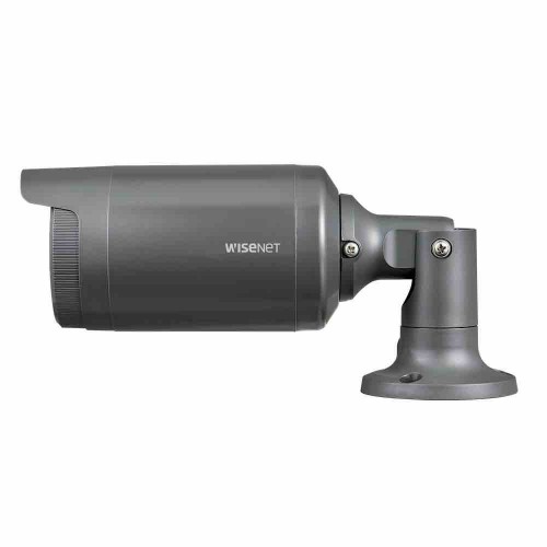 LNO-6072R, 2MP Dış Ortam Tipi Ağ Kamerası