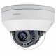 LNV-6012R, 2MP Anti Vandal Kubbe Tipi Ağ Kamerası