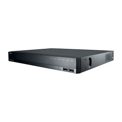 LRN-1610S, 16 Kanal Ağ Video Kayıt Cihazı 16 PoE Giriş LRN-1610S, 16 Kanal Ağ Video Kayıt Cihazı 16 PoE Giriş