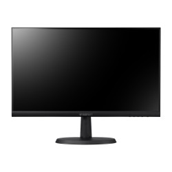 SMT-2431, 24 Inches LED Monitor