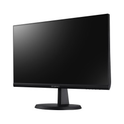 SMT-2431, 24 Inches LED Monitor