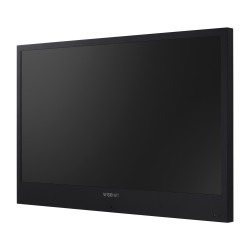 SMT-3230PV, 2 Megapiksel Kameralı Caydırıcı Monitör SMT-3230PV, 2 Megapiksel Kameralı Caydırıcı Monitör