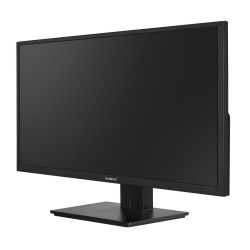 SMT-3233, 32" LED Güvenlik Sistemi Monitörü SMT-3233, 32" LED Güvenlik Sistemi Monitörü
