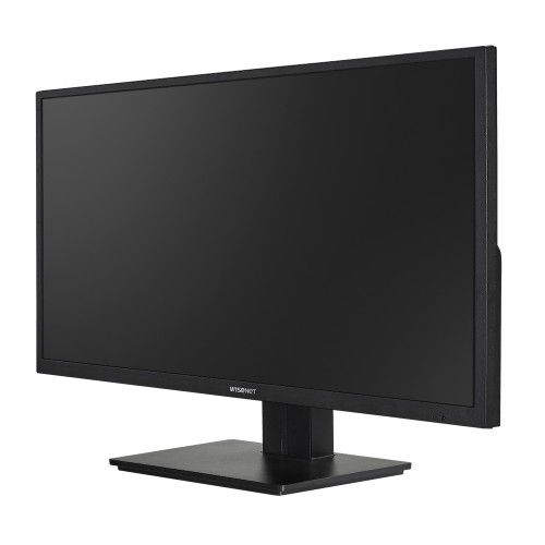 SMT-3233, 32" LED Güvenlik Sistemi Monitörü