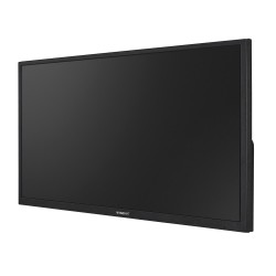 SMT-3233, 32" LED Güvenlik Sistemi Monitörü SMT-3233, 32" LED Güvenlik Sistemi Monitörü