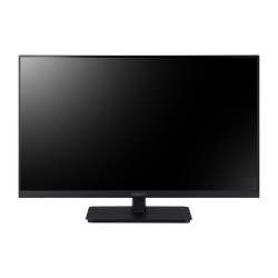 SMT-3240, 32'', UHD, LED Güvenlik Monitörü SMT-3240, 32'', UHD, LED Güvenlik Monitörü