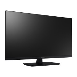 SMT-3240, 32'', UHD, LED Güvenlik Monitörü SMT-3240, 32'', UHD, LED Güvenlik Monitörü