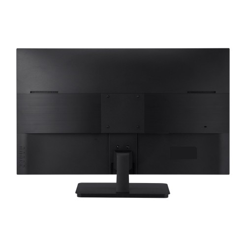 SMT-3240, 32'', UHD, LED Güvenlik Monitörü