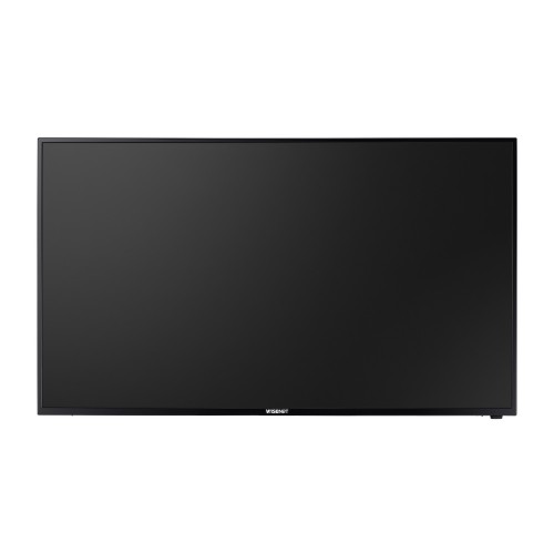 SMT-4343, 43" LED Güvenlik Monitörü