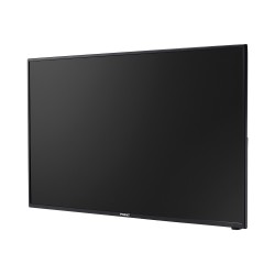 SMT-4343, 43" LED Güvenlik Monitörü SMT-4343, 43" LED Güvenlik Monitörü