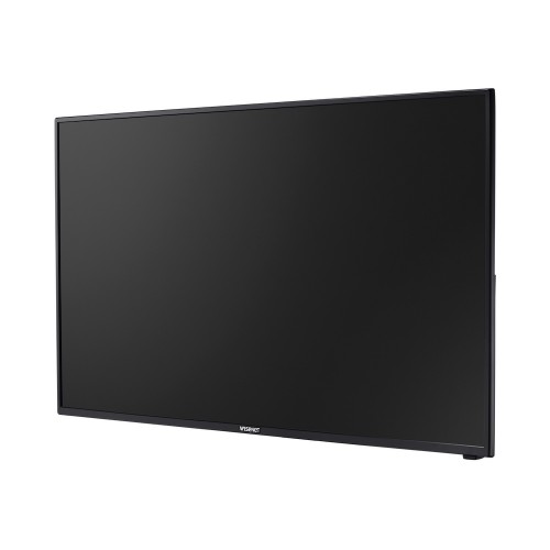 SMT-4343, 43" LED Güvenlik Monitörü