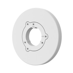 SBO-090GP, Montaj Plakası SBO-090GP, Montaj Plakası