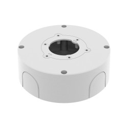 SBO-140BW, Dış Ortam Kameralar için Montaj Kutusu SBO-140BW, Dış Ortam Kameralar için Montaj Kutusu