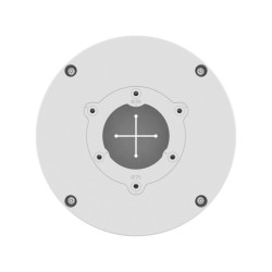 SBO-140BW, Dış Ortam Kameralar için Montaj Kutusu SBO-140BW, Dış Ortam Kameralar için Montaj Kutusu