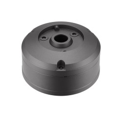 SBO-147B, Backbox for Bullet Cameras