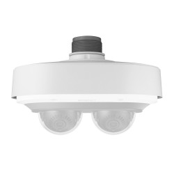 SBP-215HMW, Asma Montaj Aparatı SBP-215HMW, Asma Montaj Aparatı