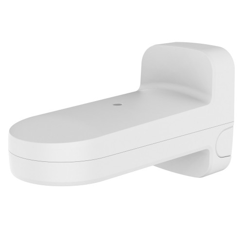 SBP-250WMW, Dome Kameralar için Montaj Ayağı